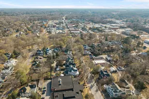 901 N Main St, Tarboro, NC 27886 - Photo 53