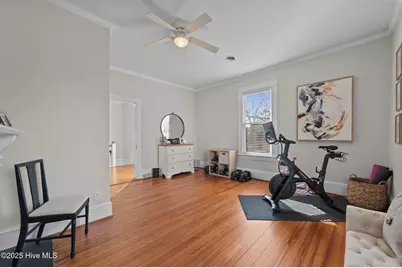 901 N Main Street, Tarboro, NC 27886 - Photo 37