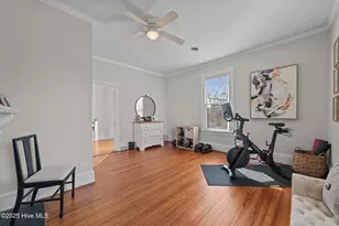 901 N Main St, Tarboro, NC 27886 - Photo 37