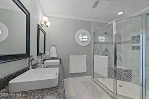 901 N Main St, Tarboro, NC 27886 - Photo 33