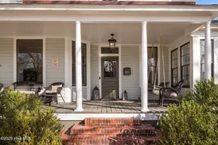 901 N Main St, Tarboro, NC 27886 - Photo 3