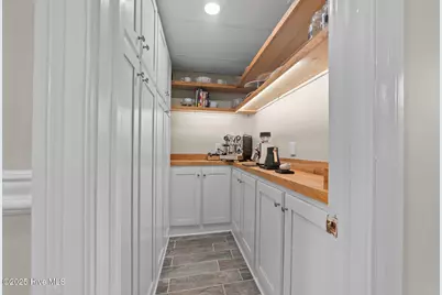 901 N Main Street, Tarboro, NC 27886 - Photo 21