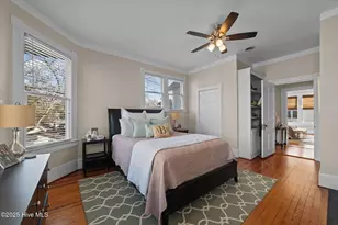 901 N Main St, Tarboro, NC 27886 - Photo 35
