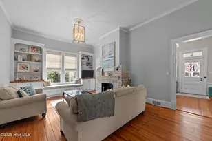 901 N Main St, Tarboro, NC 27886 - Photo 15