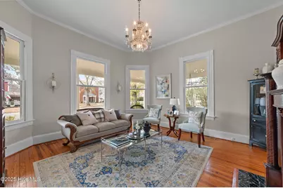 901 N Main Street, Tarboro, NC 27886 - Photo 9