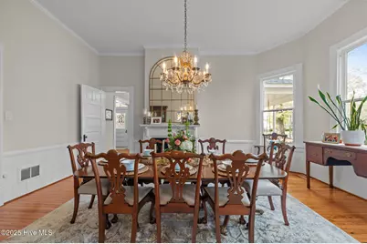 901 N Main Street, Tarboro, NC 27886 - Photo 13