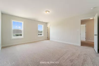108 Sanctuary Street, Jacksonville, NC 28546 - Photo 27