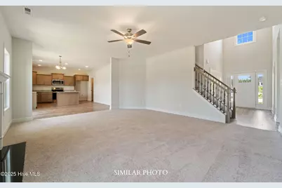 108 Sanctuary Street, Jacksonville, NC 28546 - Photo 9