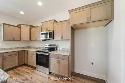 108 Sanctuary Street, Jacksonville, NC 28546 - Photo 15