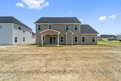 108 Sanctuary Street, Jacksonville, NC 28546 - Photo 39