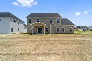 108 Sanctuary St, Jacksonville, NC 28546 - Photo 39