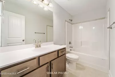 108 Sanctuary Street, Jacksonville, NC 28546 - Photo 31