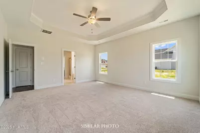 108 Sanctuary Street, Jacksonville, NC 28546 - Photo 21