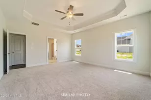 108 Sanctuary St, Jacksonville, NC 28546 - Photo 21