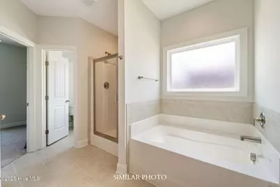 108 Sanctuary Street, Jacksonville, NC 28546 - Photo 25