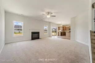 108 Sanctuary St, Jacksonville, NC 28546 - Photo 7