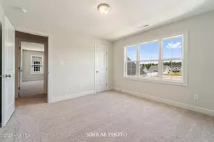 108 Sanctuary St, Jacksonville, NC 28546 - Photo 37