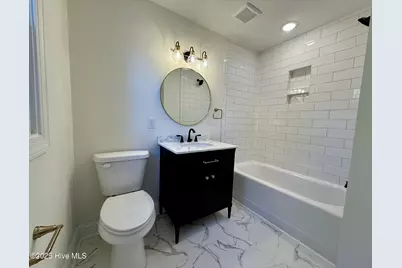 113 Horseshoe Drive, Goldsboro, NC 27534 - Photo 25