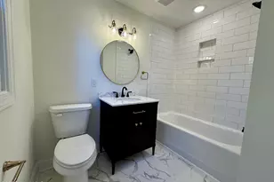113 Horseshoe Dr, Goldsboro, NC 27534 - Photo 25