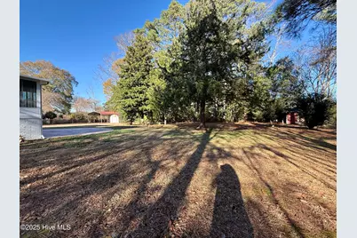 113 Horseshoe Drive, Goldsboro, NC 27534 - Photo 57