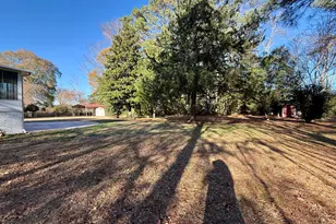 113 Horseshoe Dr, Goldsboro, NC 27534 - Photo 57