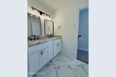 113 Horseshoe Drive, Goldsboro, NC 27534 - Photo 49