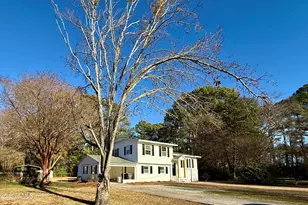 113 Horseshoe Dr, Goldsboro, NC 27534 - Photo 7