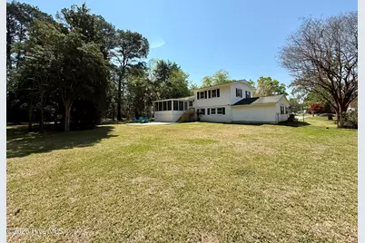 113 Horseshoe Drive, Goldsboro, NC 27534 - Photo 69