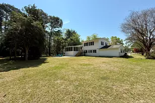 113 Horseshoe Dr, Goldsboro, NC 27534 - Photo 69