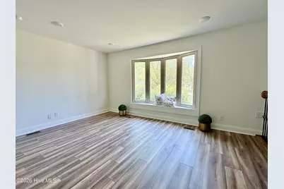 113 Horseshoe Drive, Goldsboro, NC 27534 - Photo 15