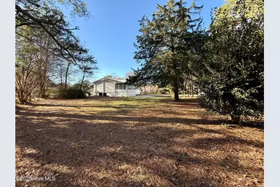 113 Horseshoe Drive, Goldsboro, NC 27534 - Photo 59