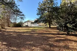 113 Horseshoe Dr, Goldsboro, NC 27534 - Photo 59