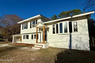 113 Horseshoe Dr, Goldsboro, NC 27534 - Photo 9