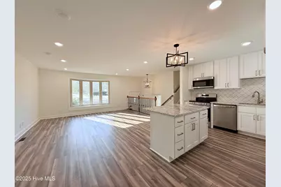 113 Horseshoe Drive, Goldsboro, NC 27534 - Photo 35