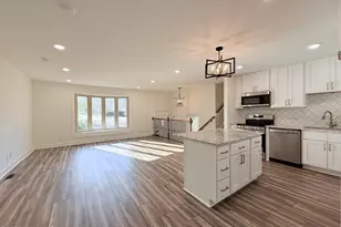 113 Horseshoe Dr, Goldsboro, NC 27534 - Photo 35