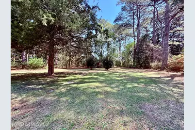 113 Horseshoe Drive, Goldsboro, NC 27534 - Photo 65