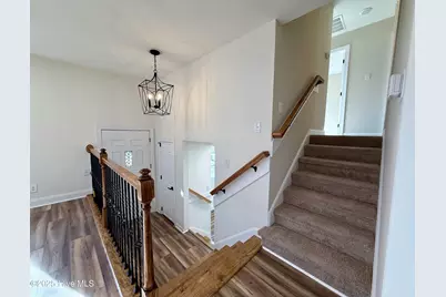 113 Horseshoe Drive, Goldsboro, NC 27534 - Photo 33