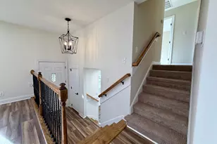113 Horseshoe Dr, Goldsboro, NC 27534 - Photo 33
