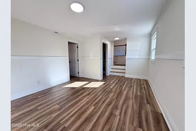 113 Horseshoe Drive, Goldsboro, NC 27534 - Photo 29