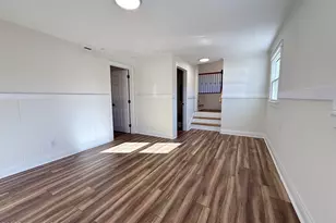 113 Horseshoe Dr, Goldsboro, NC 27534 - Photo 29