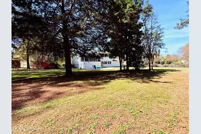 113 Horseshoe Drive, Goldsboro, NC 27534 - Photo 63