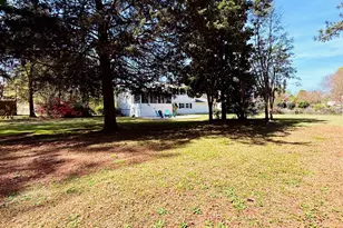 113 Horseshoe Dr, Goldsboro, NC 27534 - Photo 63