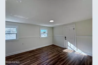 113 Horseshoe Drive, Goldsboro, NC 27534 - Photo 31