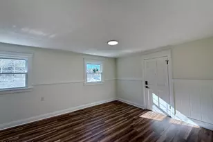 113 Horseshoe Dr, Goldsboro, NC 27534 - Photo 31