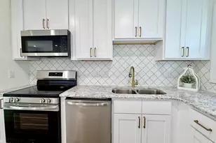 113 Horseshoe Dr, Goldsboro, NC 27534 - Photo 17