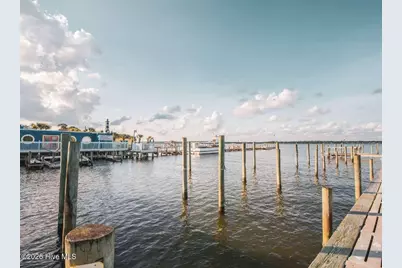 808 Ring Bill Court #Lot 343, Sneads Ferry, NC 28460 - Photo 45