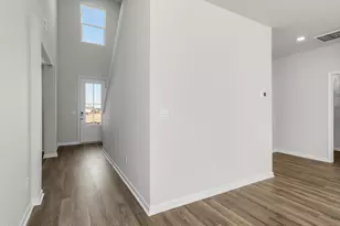 808 Ring Bill Ct, Sneads Ferry, NC 28460 - Photo 5