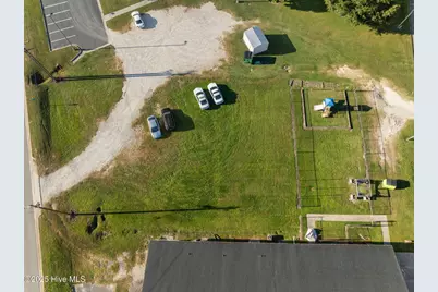 Tbd Richlands Highway, Richlands, NC 28574 - Photo 7