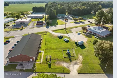 Tbd Richlands Highway, Richlands, NC 28574 - Photo 13