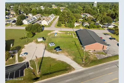 Tbd Richlands Highway, Richlands, NC 28574 - Photo 3